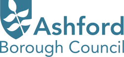 Ashford Borough Council.