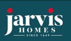 Malcolm Jarvis Homes Ltd