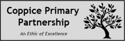 Coppice Primary Partnership