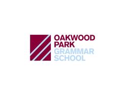 Oakwood Park Grammar School