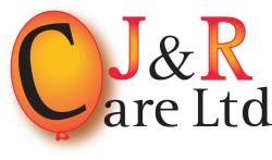 J &amp; R Care Ltd