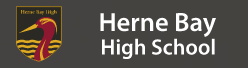 Herne Bay High School.