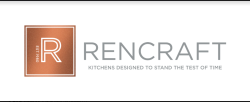 Rencraft Limited