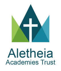 Aletheia Academies Trust