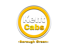 Kent Cabs