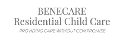 Benecare Ltd