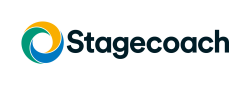 Stagecoach Services Ltd