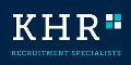 KHR - Recruitment Specialists