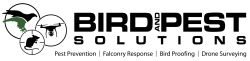 Bird and Pest Solutions