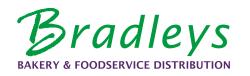Bradleys Foods Ltd