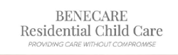 Benecare Ltd