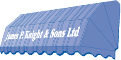 JP Knight &amp; Sons