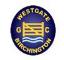 Westgate & Birchington Golf CLub