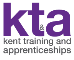 Kent Training and Apprenticeships