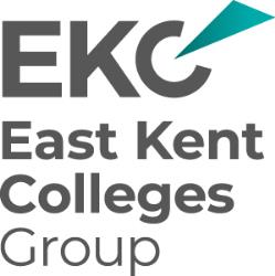 East Kent Colleges Group