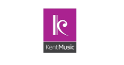 Kent Music