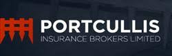Portcullis Insurance Brokers