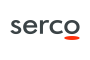 Serco Limited
